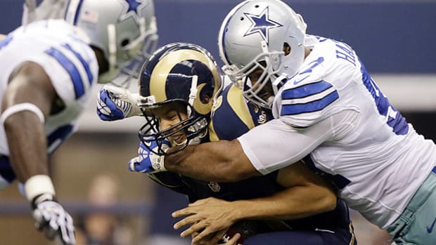 2014-nfl-draft-team-needs.jpg